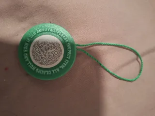 Chaqueta Geographical Norway Negra