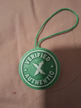 Chaqueta Geographical Norway Negra