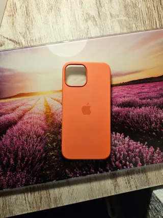 iPhone 13 Mini 128GB + accessori