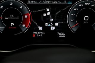 Audi Q5   S line 40 TDI 150kW quattroultra