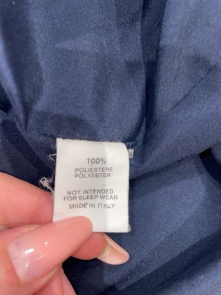 Il Gufo Giubbino Invernale Bambino