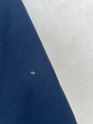 Il Gufo Giubbino Invernale Bambino