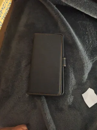 Xiaomi Redmi 13C Negro