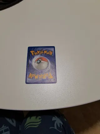 Cata pokemon verdaderas de Enamorus