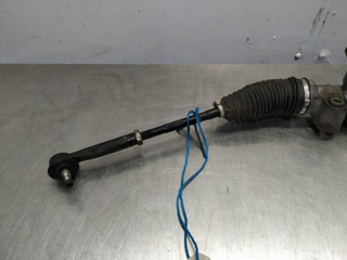 CREMALLERA DIRECCION PEUGEOT BIPPER TEPEE 199A900