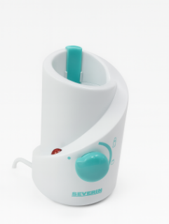 Calientabiberones Severin Baby-Master