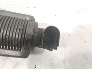 1752121 fiat válvula egr stilo (192) 1.9 multijet