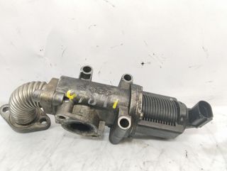 1752121 fiat válvula egr stilo (192) 1.9 multijet