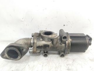 1752121 fiat válvula egr stilo (192) 1.9 multijet