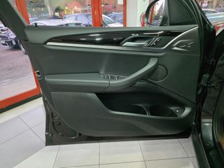 BMW X3 xDrive30e xLine