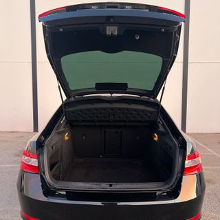 SKODA Superb 2.0 TDI 150cv Active