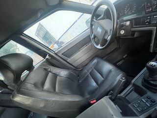 Volvo 850 1993
