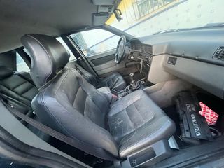 Volvo 850 1993