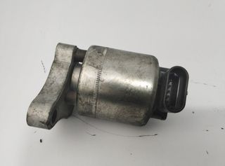 1735546 sin ref válvula opel astra g berlina club