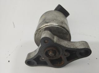 1735546 sin ref válvula opel astra g berlina club