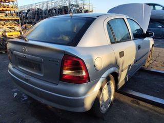1735546 sin ref válvula opel astra g berlina club