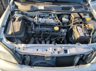 1735546 sin ref válvula opel astra g berlina club