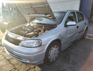1735546 sin ref válvula opel astra g berlina club