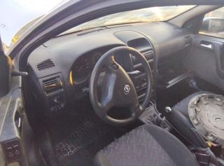 1735546 sin ref válvula opel astra g berlina club