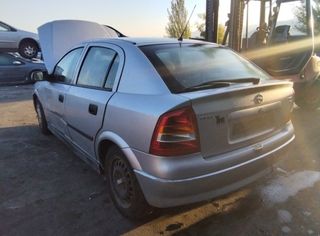 1735546 sin ref válvula opel astra g berlina club