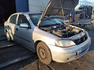 1735546 sin ref válvula opel astra g berlina club