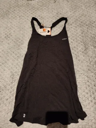 Camiseta de deporte kiprun