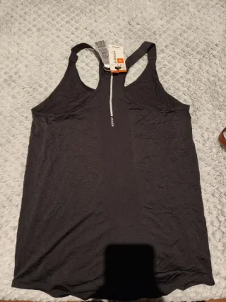 Camiseta de deporte kiprun