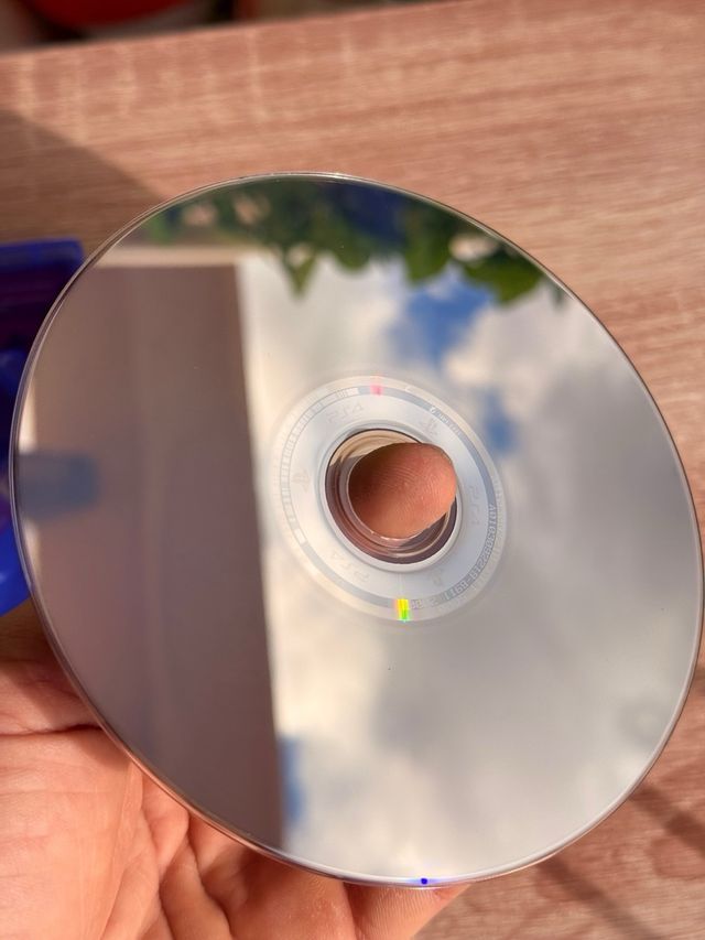 PS4 Red Dead Redemption II Special Edition