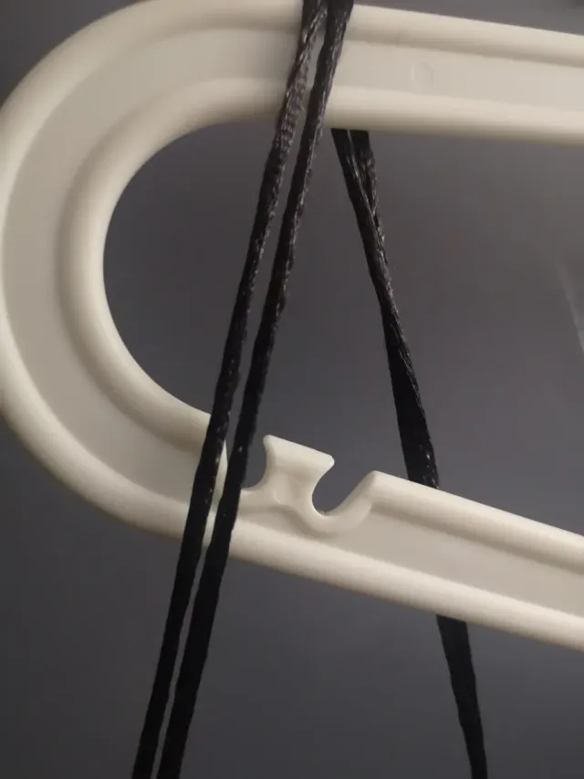 Vestido terciopelo corto Pull&Bear talla L