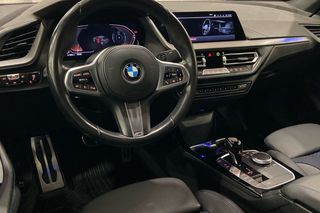 BMW Serie 2   218dA Gran Coupe