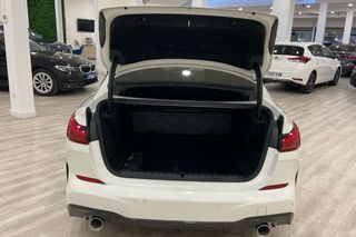 BMW Serie 2   218dA Gran Coupe