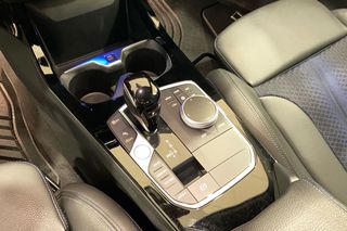 BMW Serie 2   218dA Gran Coupe