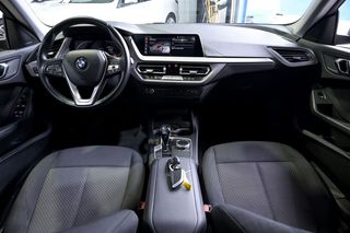 BMW Serie 2   218dA Gran Coupe