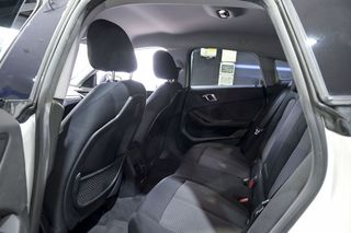 BMW Serie 2   218dA Gran Coupe