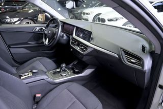 BMW Serie 2   218dA Gran Coupe