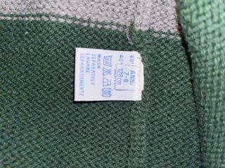 Maglione Twiddy bambino