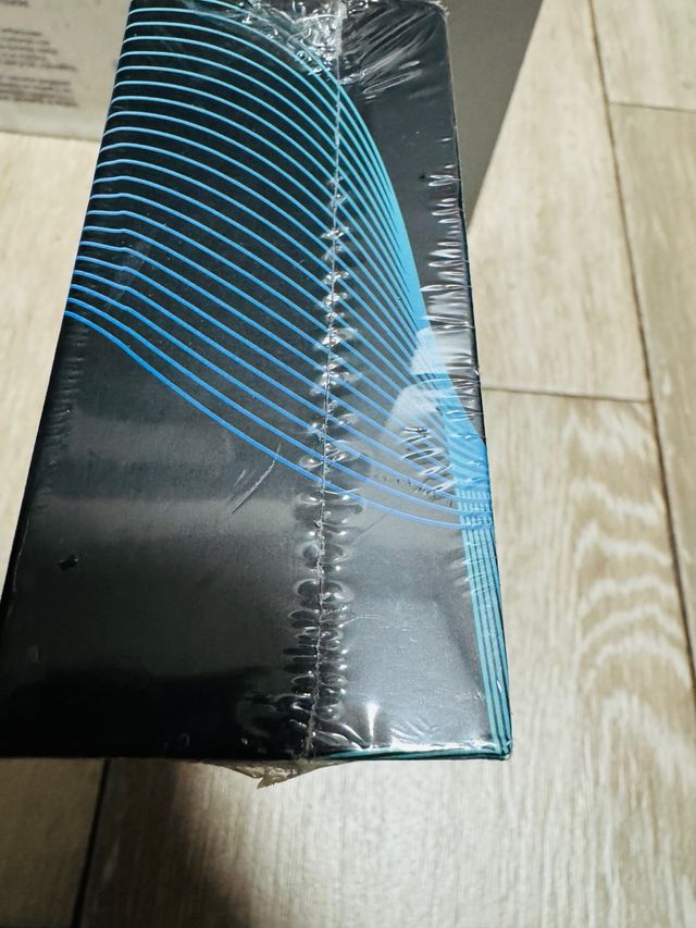 NUEVO! Limpiador de puntos negros/ espinillas nuev