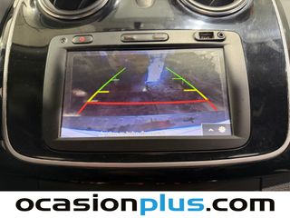 Dacia Logan MCV Serie Limitada Xplore TCE 66 kW (90 CV)