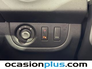 Dacia Logan MCV Serie Limitada Xplore TCE 66 kW (90 CV)