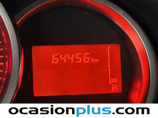 Dacia Logan MCV Serie Limitada Xplore TCE 66 kW (90 CV)