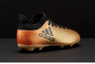 Botas de fútbol Adidas Talla 38-2/3