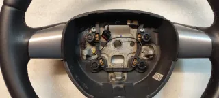 Volante Ford Focus mk2