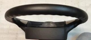 Volante Ford Focus mk2