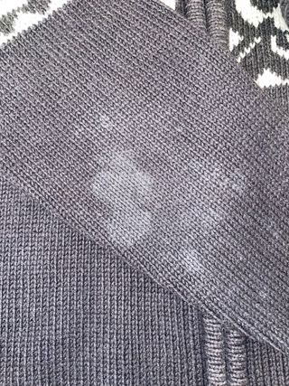 Maglioncino H&M bambino