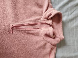 Sudadera Disney y polares