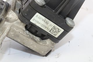 1780419 ford válvula egr 5027643201 ranger (es)