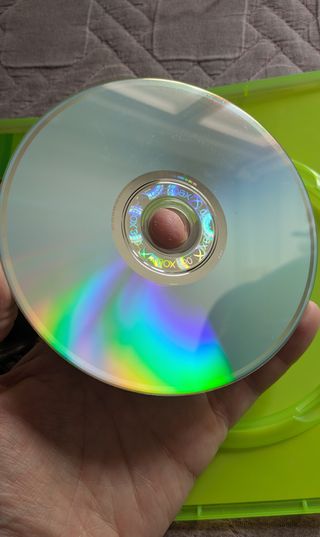 Bulletstorm Epic Edition Xbox 360