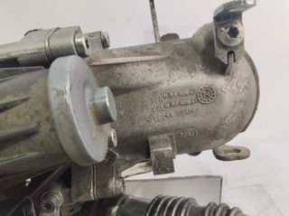 1779894 peugeot 5056390800 válvula egr 208 tech