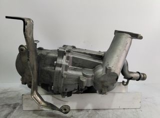 1779894 peugeot 5056390800 válvula egr 208 tech