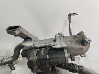 1779894 peugeot 5056390800 válvula egr 208 tech